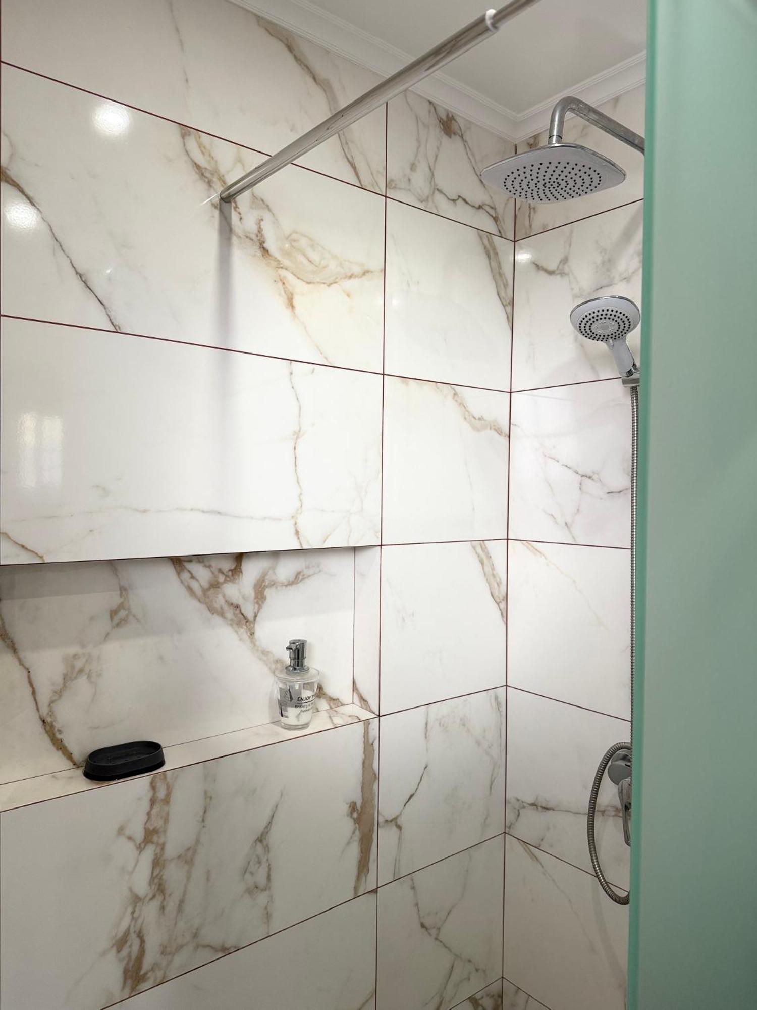 Apartamento Gouveia Family Escape Machico  Exterior foto